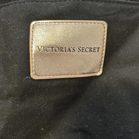 Victoria secret large beach bag - Picture 2 of 6